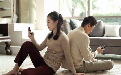 父亲的姐姐叫什么称呼(父亲的姐姐叫什么称呼呢)