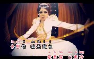 年夜饭菜品单数还是双数(年夜饭菜是单数还是双数)