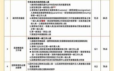 厦门闽南戏曲艺术中心招聘(厦门闽南戏院)