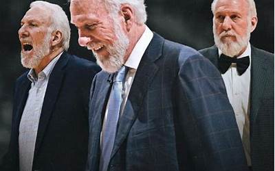 萝卜丝煲的做法窍门