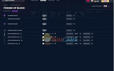 成都欧米奇西点学费价目表