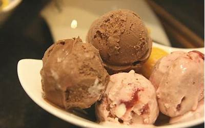 山西特产送人有面子