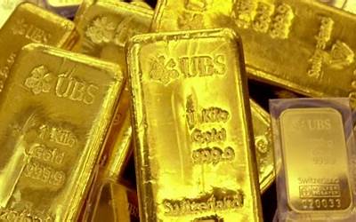 美食里的文化作文600字山西(美食里的文化作文600字山西版)