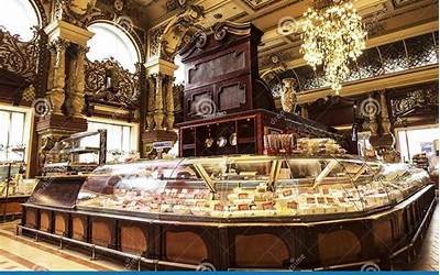 玉米糁窝窝头做法大全窍门(玉米糁窝窝头怎么做)