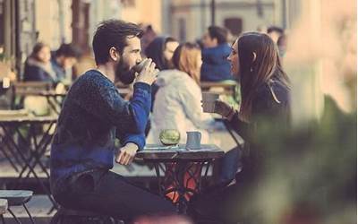 丸子汤放些什么配菜(菜丸子的做法和配方)