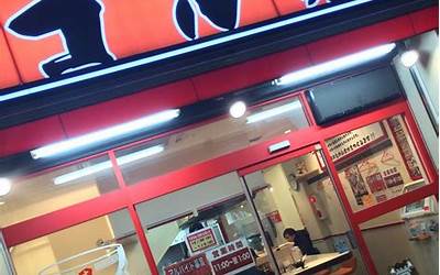 高压锅自制爆米花制作方法(高压锅自制爆米花制作方法窍门)