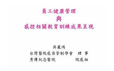 抖音最火十首歌曲(2023抖音最火十首歌曲)