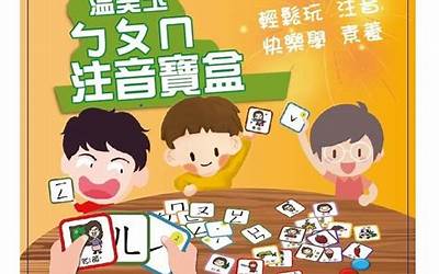 羊肉焖萝卜怎么做法（羊肉焖萝卜怎么做法好吃）