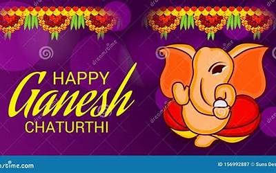 有狐臭怎么办才能改善学生(有狐臭怎么办才能改善学生体质)