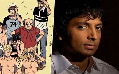 老人喝白茶的功效与作用（老人喝白茶的功效与作用及禁忌）