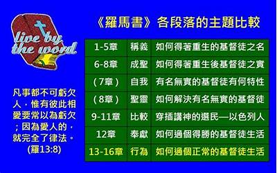 偶尔emo是什么意思网络用语(偶尔,是什么意思)