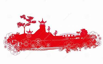 奶油风客厅装修效果图(法式奶油风客厅装修效果图)