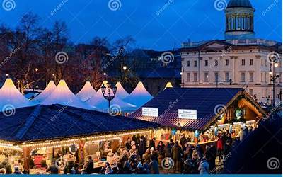 猪肉丸子小白菜汤的做法窍门(猪肉丸子小白菜汤的做法窍门视频)