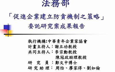 洛阳特色传统小吃（洛阳特色传统小吃有哪些）