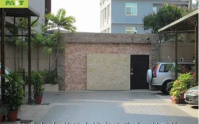 芋头泥和面粉可以做什么