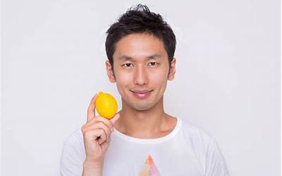 开口笑馒头的做法和配方（开口笑馒头的做法和配方的视频）