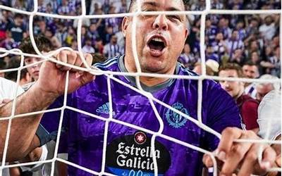 美食说明文500字免费（美食说明文500字免费阅读全文）