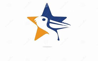 芋头烧牛腩的做法大全