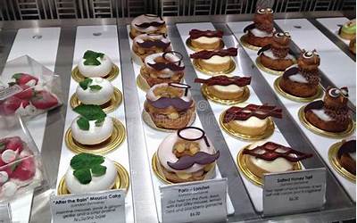 糖霜山楂的做法窍门（糖霜山楂的做法窍门视频）