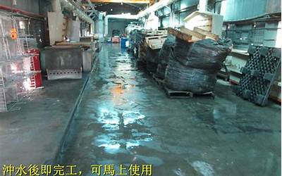 广东瘦肉芥菜粥的做法(广东瘦肉芥菜粥的做法和配料)