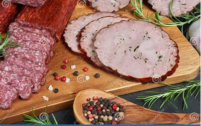 自制芋圆奶茶(自制芋圆奶茶的做法和配方)