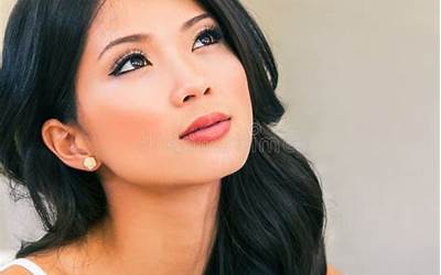 闽南歌曲南音陈三五娘