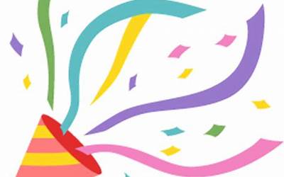 菜夹饼常用凉拌菜有哪些(菜夹饼常用凉拌菜有哪些做法)