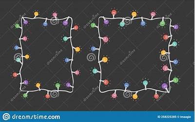 云南好吃的美食有哪些火锅(云南好吃的美食有哪些火锅店)