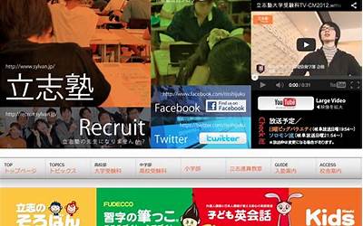 桂林美食介绍特色美食图片配文字