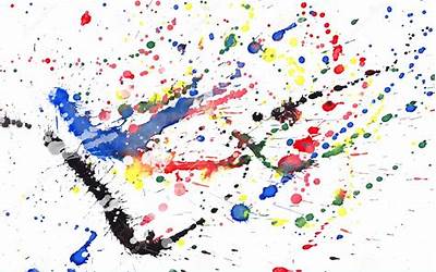 闽南理工学院学费多少,收费标准(闽南理工学院学费多少,收费标准是多少)