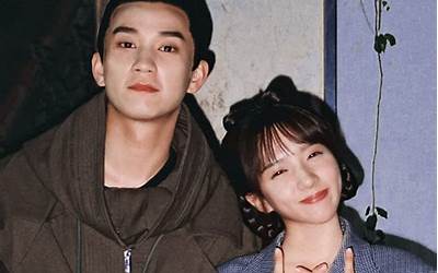 遵义特色美食一条街(遵义特色美食一条街在哪里)