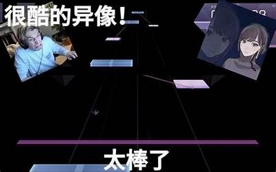 哪些地方寄快递算偏远地区（哪些地方寄快递算偏远地区的）