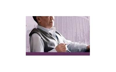 古代管过年叫什么（古代管过年叫什么名字）