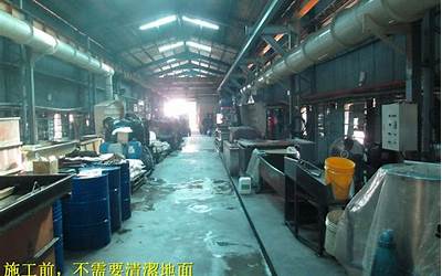 圆葱炒粉条的做法大全（圆葱炒粉条的做法大全窍门）