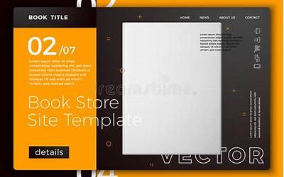 老式金桔饼的做法大全窍门（老式金桔饼的做法大全窍门视频）