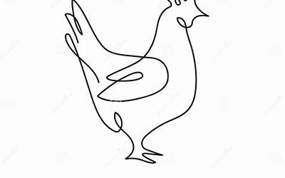 腌制白菜怎么做好吃(腌制白菜怎么做好吃视频)