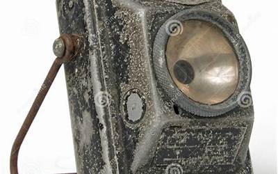 福建的美景地方有哪些（福建的美景地方有哪些50字以内）