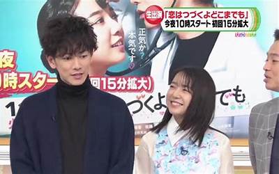 葱油饼制作方法视频（葱油饼制作方法视频窍门）