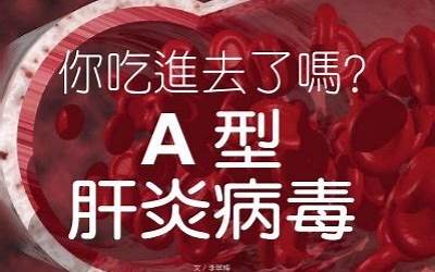 萝卜糕的历史小故事（萝卜糕的典故）