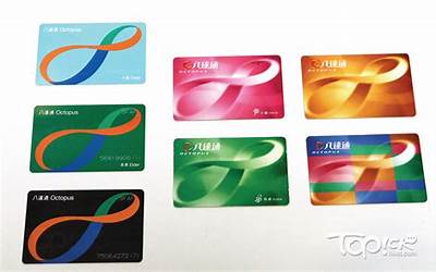 过年300红包寓意有什么（过年300红包寓意什么意思）