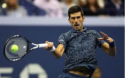 仗义的动物指什么生肖(仗义的动物指什么生肖动物)