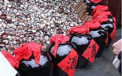 武夷红方金骏眉630价格（武夷红方金骏眉620价格）