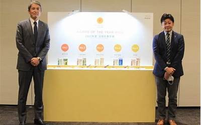 过年送礼图片大全(过年送礼图片大全大图)