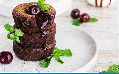 广式芋头糕的做法（广式芋头糕的做法大全）