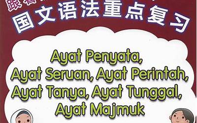 避风塘口味的虾怎么做（避风塘口味的虾怎么做好吃）