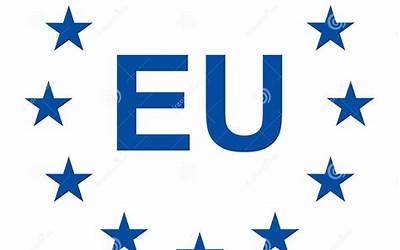 蔬菜饭包的家常做法（蔬菜饭包的家常做法大全）