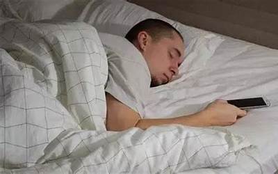 红糖大枣开花馒头为什么放小苏打（放了酵母还放小苏打吗）