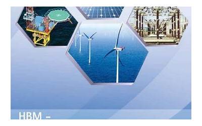 云南茶叶商会会长夏雪（云南茶叶商会会长夏雪简介）