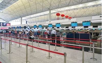 过年在红包上写什么合适