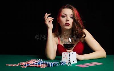 红丝绒是色素吗（红丝绒是色素吗健康吗）